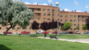 Aumenta la compraventa de viviendas en Cuenca, pero solo sobre vivienda usada 2 Aumenta la compraventa de viviendas en Cuenca, pero solo sobre vivienda usada