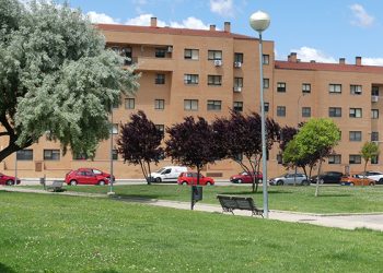 Aumenta la compraventa de viviendas en Cuenca, pero solo sobre vivienda usada