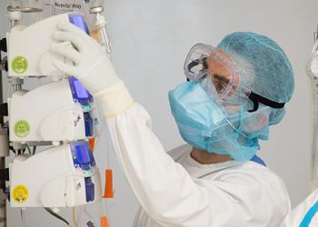 Coronavirus