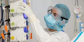 Coronavirus