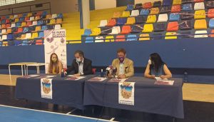BM Guadalajara invita a ser parte del Impulso Morado en la Campaña de Abonos 202122