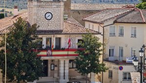 Brihuega contratará a 15 personas desempleadas a través del Plan de Empleo de la Junta