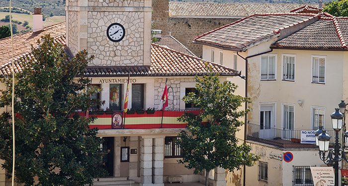 Brihuega contratará a 15 personas desempleadas a través del Plan de Empleo de la Junta