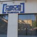 CEOE Cuenca informa de la convocatoria para el fomento del autoempleo joven en la provincia de Cuenca