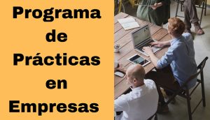 CEOE Guadalajara anima a las empresas a coger alumnos en practicas de sus cursos de formacion | Liberal de Castilla
