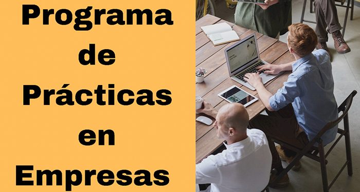 CEOE Guadalajara anima a las empresas a coger alumnos en prácticas de sus cursos de formación 1 CEOE Guadalajara anima a las empresas a coger alumnos en practicas de sus cursos de formacion