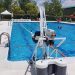 Cabanillas del Campo adquiere una silla adaptada para el acceso a la Piscina de personas con discapacidad 3 Cabanillas del Campo adquiere una silla adaptada para el acceso a la Piscina de personas con discapacidad