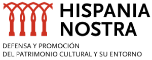 Hispania Nostra pide protección para las Fraguas