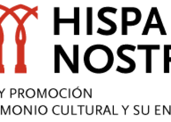 Hispania Nostra pide protección para las Fraguas