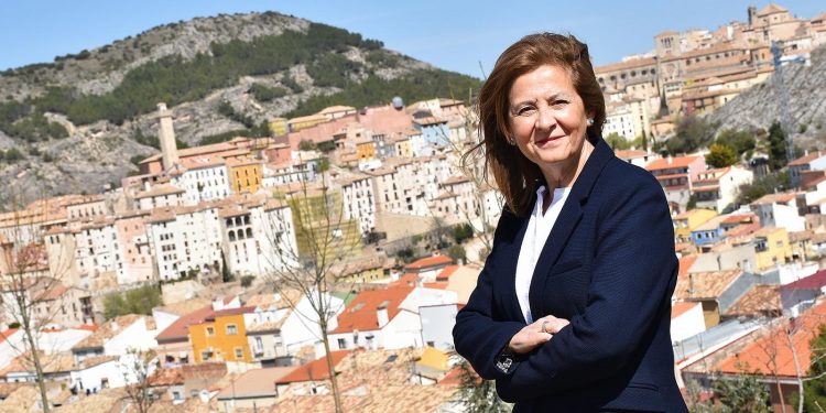 PSOE Cuenca valora la inversión de 3,85 millones del Gobierno para mejorar la seguridad vial en la A-3 a su paso por la provincia