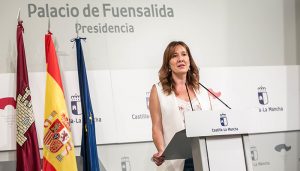 Castilla-La Mancha acometerá obras de mejora en 13 centros educativos, 2 de Cuenca y 1 de Guadalajara, por valor de 3 millones de euros 2 Castilla-La Mancha acometerá obras de mejora en 13 centros educativos, 2 de Cuenca y 1 de Guadalajara, por valor de 3 millones de euros