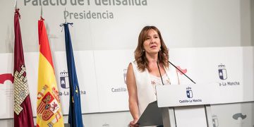 Castilla-La Mancha acometerá obras de mejora en 13 centros educativos, 2 de Cuenca y 1 de Guadalajara, por valor de 3 millones de euros