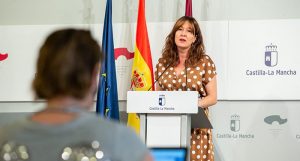 Castilla-La Mancha aprueba casi 16 millones de euros para ayudas a 612 entidades locales 2 Castilla-La Mancha aprueba casi 16 millones de euros para ayudas a 612 entidades locales