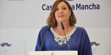 Castilla-La Mancha crea empleo por encima del conjunto del país y alcanza el valor más alto de ocupación desde 2008