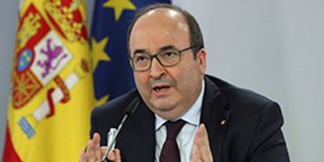 Castilla-La Mancha gestionará 12.414.997,63 euros de los fondos europeos asignados a Cultura hasta 2023