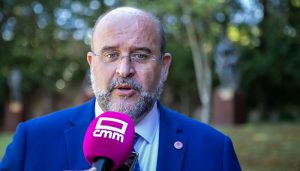 Castilla-La Mancha solicita una financiación autonómica que incluya los costes efectivos de la prestación de servicios en zonas despobladas