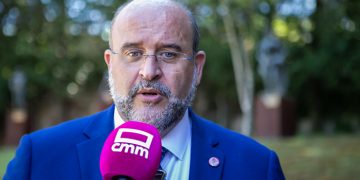 Castilla-La Mancha solicita una financiación autonómica que incluya los costes efectivos de la prestación de servicios en zonas despobladas