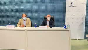 Cinco municipios de Cuenca recibirán ayudas para elaborar Planes Territoriales de Emergencia y Actuación Municipal