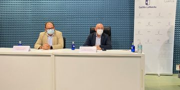 Cinco municipios de Cuenca recibirán ayudas para elaborar Planes Territoriales de Emergencia y Actuación Municipal