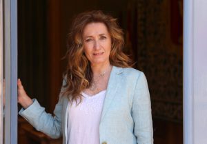 Ciudadanos Cuenca aprueba una moción para la rehabilitación y apertura de los aseos públicos en la ciudad