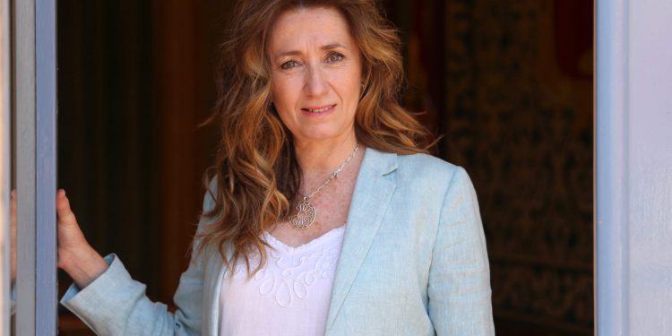 Ciudadanos Cuenca aprueba una moción para la rehabilitación y apertura de los aseos públicos en la ciudad