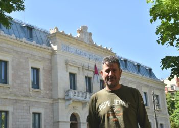 Diputación de Cuenca subvencionará 26 programas deportivos organizados por 16 clubes y 6 federaciones