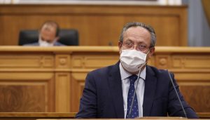 El DOCM publica la Ley del Juego de Castilla-La Mancha, que entrará en vigor dentro de seis meses