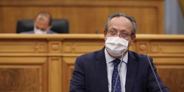El DOCM publica la Ley del Juego de Castilla-La Mancha, que entrará en vigor dentro de seis meses