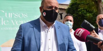 El Gobierno de Castilla-La Mancha tendrá lista la Estrategia frente a la Despoblación antes de final de año