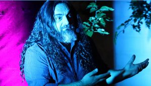 El ciclo de «Cuentos Golfos» de Cabanillas del Campo se gana su continuidad en 2022