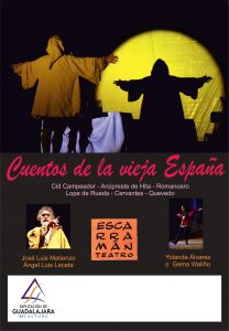 Guadalajara reanuda las actividades de Dipuactiva que quedaron suspendidas en 2020