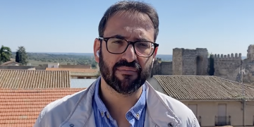 Gutiérrez: “Page será reelegido secretario general del PSOE de CLM para seguir liderando un proyecto de progreso, regionalismo sano y honradez”