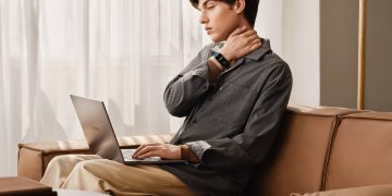 Cross fit, Yoga, Body Combat, Surf y Vóley Playa: estas son algunas de las 96 disciplinas deportivas que HUAWEI Band 6 monitoriza