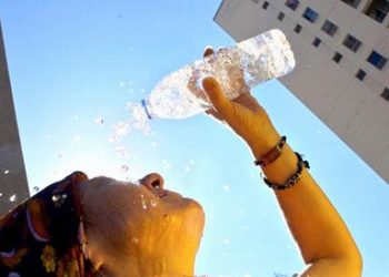 El Instituto de Salud Carlos III estima que hasta julio se produjeron en Guadalajara seis muertes atribuibles a las altas temperaturas. 6 El 2020 fue el año más cálido en la provincia de Guadalajara desde 1949