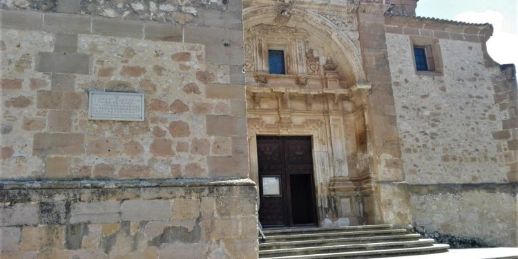 IU Podemos Guadalajara denuncia que Diputación de Guadalajara ha incumplido el acuerdo de presupuestos que tenían pactado