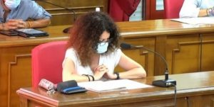 IU Azuqueca de Henares denuncia que el Departamento de Intervención tenga reparos en pagar más de 100 facturas