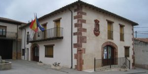 PP de Alcolea del Pinar denuncia “el despotismo” del equipo de Gobierno y “la falta de respeto hacia sus vecinos” 2 PP de Alcolea del Pinar denuncia “el despotismo” del equipo de Gobierno y “la falta de respeto hacia sus vecinos”