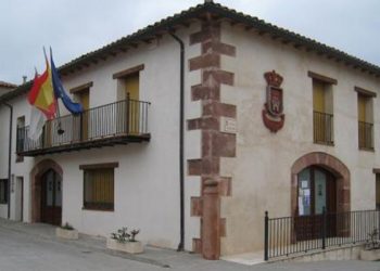 PP de Alcolea del Pinar denuncia “el despotismo” del equipo de Gobierno y “la falta de respeto hacia sus vecinos”