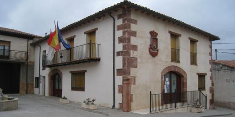 PP de Alcolea del Pinar denuncia “el despotismo” del equipo de Gobierno y “la falta de respeto hacia sus vecinos” 1 PP de Alcolea del Pinar denuncia “el despotismo” del equipo de Gobierno y “la falta de respeto hacia sus vecinos”