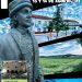 Ciclismo y senderismo, protagonistas de la ‘I Iranzada’ de Fuentelespino de Haro, en torno a la figura del Condestable