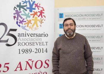 La Asociación Roosevelt convoca la XV edición de su Concurso de Fotografía y Discapacidad