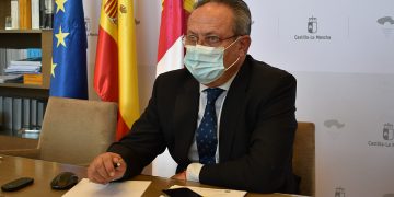 La Junta califica de “agridulce” el resultado de la reunión del Consejo de Política Fiscal y Financiera