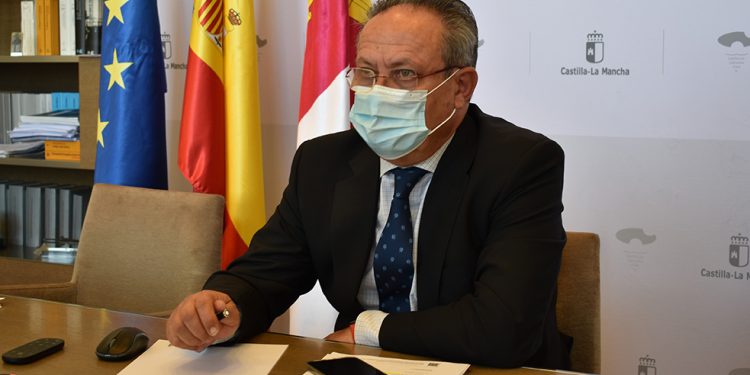 La junta califica de “agridulce” el resultado de la reunión del Consejo de Política Fiscal y Financiera