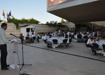 La noche de los sabores de Cuenca, primer encuentro entre pequeños productores y gran distribución