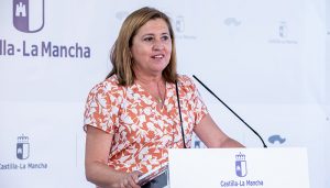 Las intervenciones en centros educativos regionales generarán más de 3.000 puestos de trabajo 2 Las intervenciones en centros educativos regionales generarán más de 3.000 puestos de trabajo