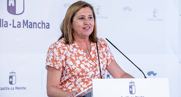 Las intervenciones en centros educativos regionales generarán más de 3.000 puestos de trabajo 1 Las intervenciones en centros educativos regionales generarán más de 3.000 puestos de trabajo