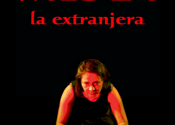 Guadalajara acoge el Teatro clásico con ‘Medea la extranjera’, hoy, en el Patio de los Leones