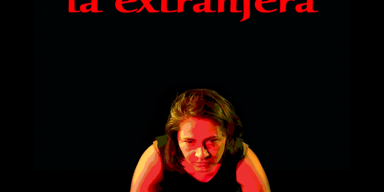 Guadalajara acoge el Teatro clásico con ‘Medea la extranjera’, hoy, en el Patio de los Leones