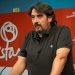 Reprobación a Antonio Román “solo caben dos opciones, o votar a favor, o darle la razón en su acoso a una trabajadora por ser socialista”