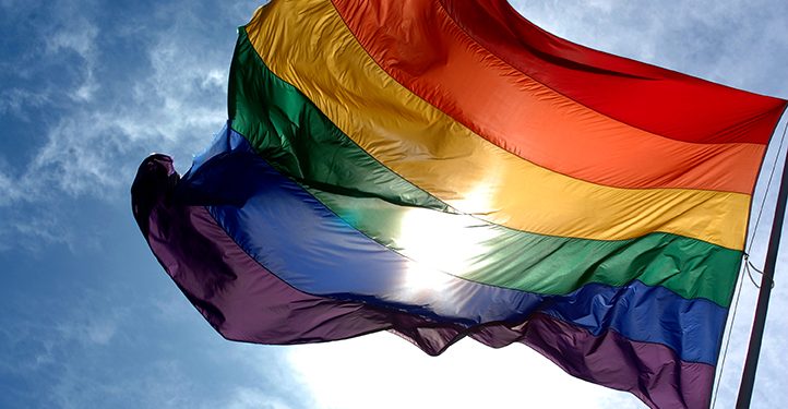 UGT CLM reivindica más estrategias y herramientas para la no discriminación de personas LGTBI en el ámbito laboral